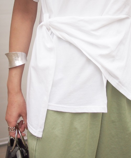 Marient（マリエント）の「ヴィンテージバングル/ブレスレット（バングル/リストバンド・レディース・ゴールド/シルバー・FREE）」の5枚目の写真