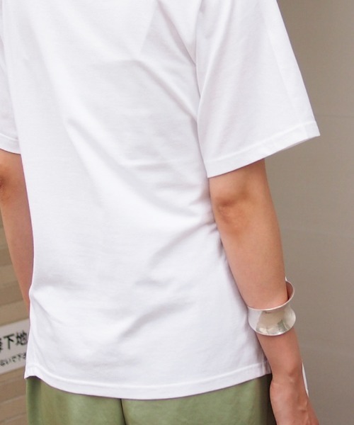 Marient（マリエント）の「ヴィンテージバングル/ブレスレット（バングル/リストバンド・レディース・ゴールド/シルバー・FREE）」の4枚目の写真