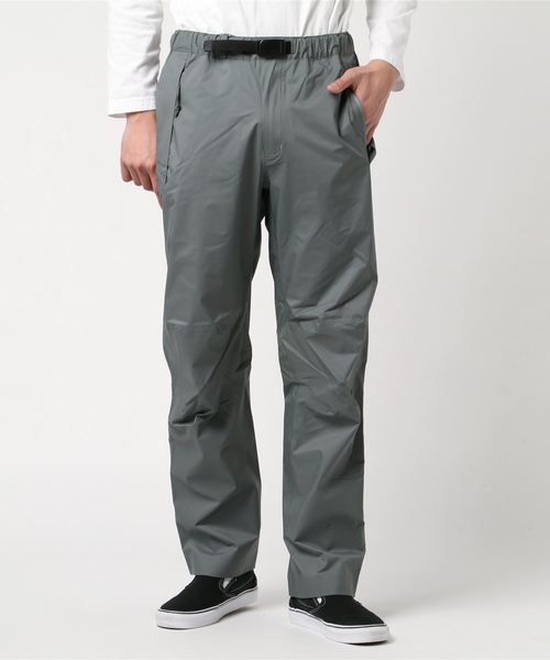  peak スノーピーク メンズ パンツ Lサイズ ベージュ 美品 楽天市場】スノーピーク リサイクルコットンパンツ snow peak