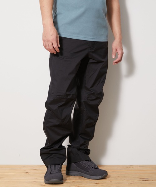 Snow Peak（スノーピーク）の「2.5L Wanderlust Pants（その他