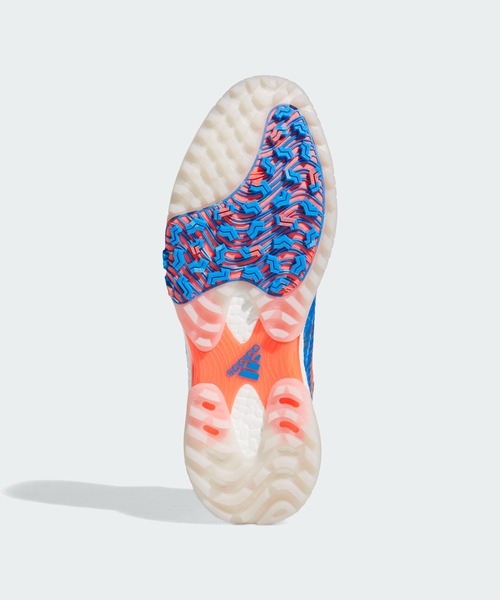 コードカオス ボア ロウ【adidas Golf/アディダスゴルフ】/ CodeChaos
