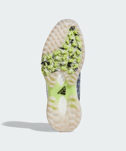 コードカオス ボア ロウ【adidas Golf/アディダスゴルフ】/ CodeChaos