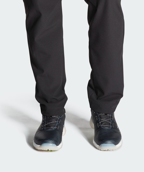 adidas プレデター フリースタイル 26.0cm 新品未使用 コードカオス ボア ロウ【adidas Golf/アディダスゴルフ】/ CodeChaos