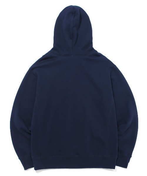 COVERNAT（カバーナット）の「『COVERNAT』C LOGO HOODIE