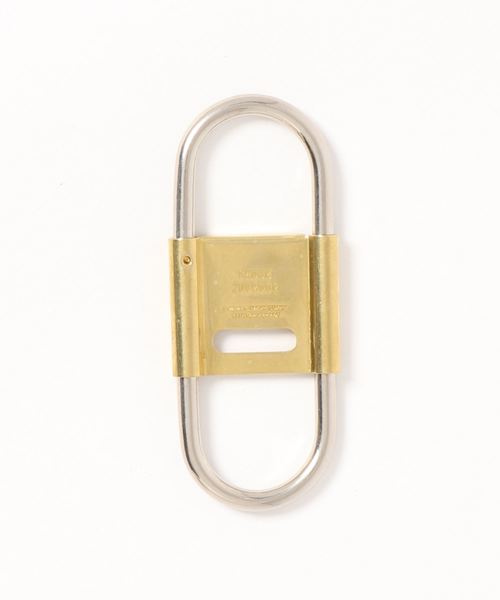 エルメス　デルタ　カナビナ CANDY DESIGN & WORKS Delta キャンディデザイン&ワークス デルタ