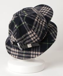 Maison MIHARA YASUHIRO（メゾンミハラヤスヒロ）の「【MAISON MIHARA