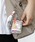 HIGHTIDEinC^Chj́uynC^ChJ[zSALLIES Pocket Pal MINIMAL WALLET T[Y |Pbgp ~j} EHbg NA  J[h O܂z KizjvbsN