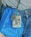 HIGHTIDEinC^Chj́uynC^ChJ[zSALLIES Pocket Pal MINIMAL WALLET T[Y |Pbgp ~j} EHbg NA  J[h O܂z Kizjvb^[RCYu[