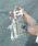 HIGHTIDEinC^Chj́uynC^ChJ[zSALLIES Pocket Pal MINIMAL WALLET T[Y |Pbgp ~j} EHbg NA  J[h O܂z KizjvbCgu[