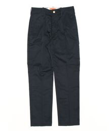 【72】【UNIVERSAL OVERALL】OFFICER Pants