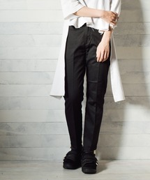 【72】【UNIVERSAL OVERALL】OFFICER Pants