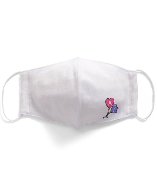 Algyマスク マスク Algy アルジー のファッション通販 Zozotown