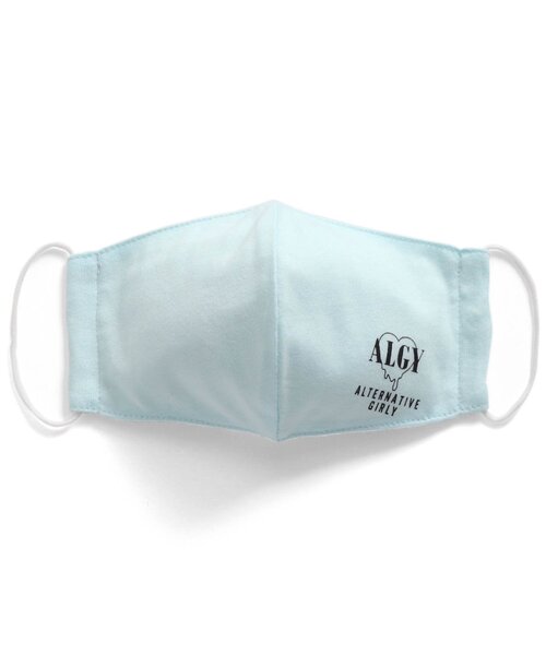 Algyマスク マスク Algy アルジー のファッション通販 Zozotown