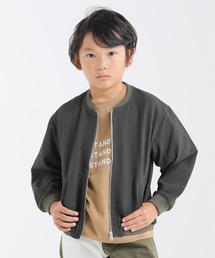 セール いつまで ジャケット アウター に該当するma 1ファッション通販 Zozotown