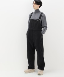 【SMITH’S AMERICAN/スミスアメリカン】POLARTEC OVERALL