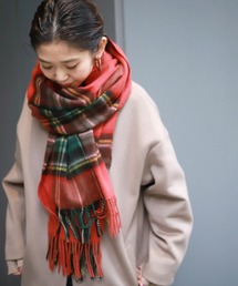 54063686b_19_d_215.jpg