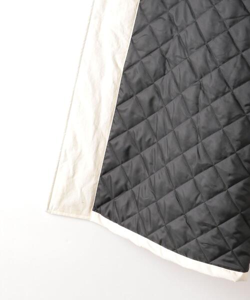 Steven Alan（スティーブンアラン）の「＜Yarmo × Steven Alan＞ LAB