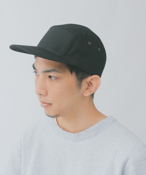 WAIPER.inc（ワイパーインク）の「OHSUNG TRADING / オーサン