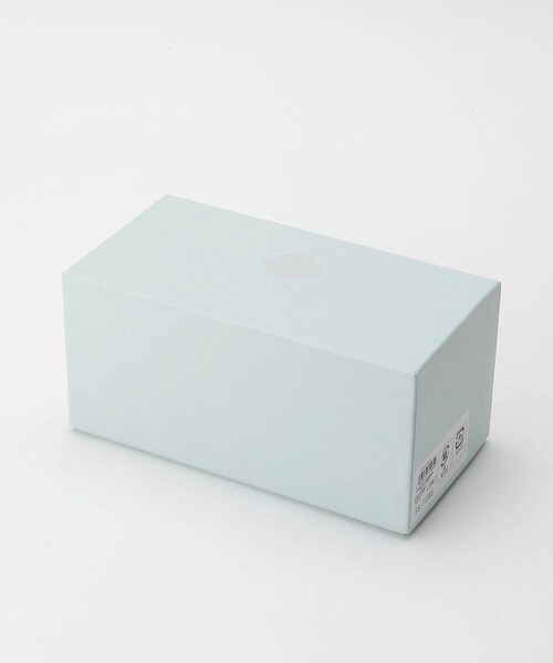 212 KITCHEN STORE(トゥワントゥキッチンストア)の「津軽びいどろ MATSURI 金彩ロックグラスペア(グラス/マグカップ/タンブラー・レディース・その他・00)」の4枚目の写真