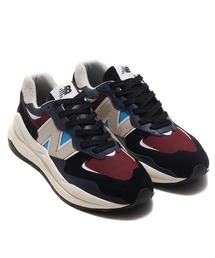 NEW BALANCE（ニューバランス）の「New Balance M5740TB / ニューバランス（スニーカー・メンズ）」