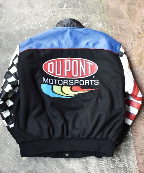 VINTAGE（ヴィンテージ）の「【ヴィンテージ古着】JEFF HAMILTON