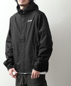 セール】UMBRO RAGLAN NYLON JACKET / アンブロラグランナイロン
