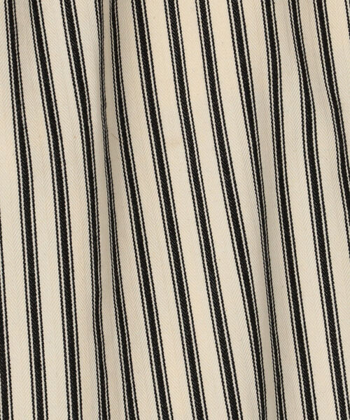 FREDY MAC（フレディーマック）の「【FREDYMAC SUNDAY TOOLS WEAR】シェフパンツ イージーパンツ ワイドパンツ UNISEX（その他パンツ・メンズ・ブルー/ホワイト系その他7/ブラウン系その他7/ホワイト/チャコールグレー/ブラウン/ブラック系その他/グリーン・L/M/S）」の16枚目の写真