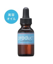 product（ザ・プロダクト）の「ザ・プロダクト / ローズヒップエクストラクト 25ml（美容液/オイル/クリーム・キッズ）」