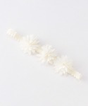 petit main(プティマイン)の「ヘアアクセサリー(ヘアバンド)」