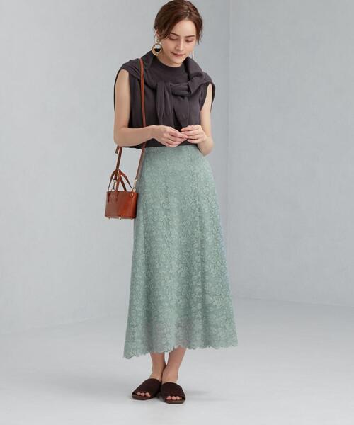 green label relaxing（グリーンレーベルリラクシング）の「FFC