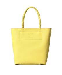 【チェスタ】レザートートバッグ M 本革 （商品番号：P25-30008）
