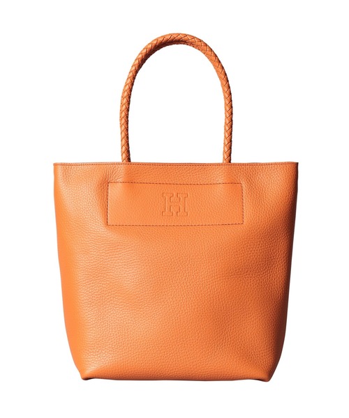 チェスタ】レザートートバッグ M 本革 （商品番号：P25-30008