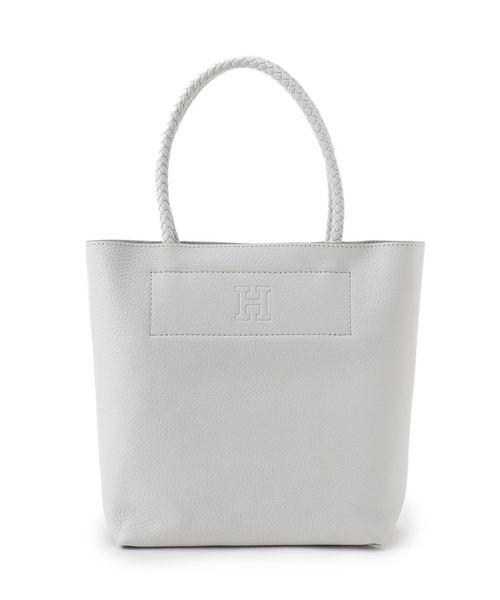 チェスタ】レザートートバッグ M 本革 （商品番号：P25-30008