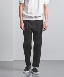 UNITED ARROWS | ＜UNITED ARROWS＞ ニットパンツ(その他パンツ)