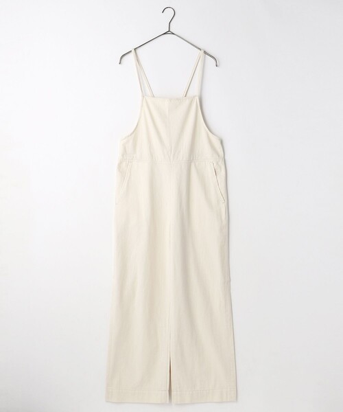 FREAK'S STORE（フリークスストア）の「【WEB限定】Lee/リー RELAX