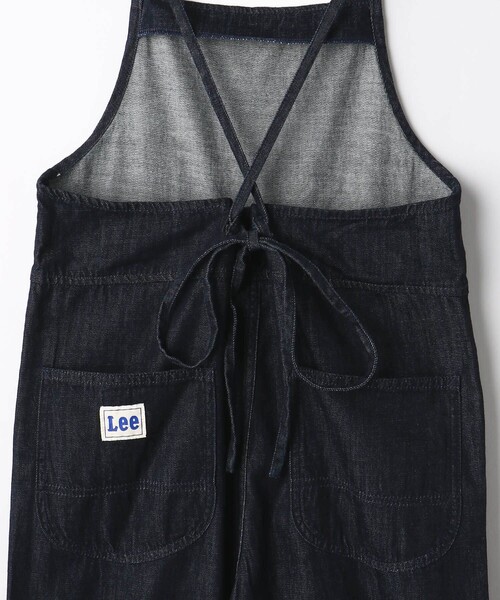 FREAK'S STORE（フリークスストア）の「【WEB限定】Lee/リー