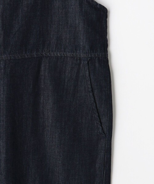 FREAK'S STORE（フリークスストア）の「【WEB限定】Lee/リー RELAX