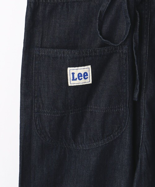 FREAK'S STORE（フリークスストア）の「【WEB限定】Lee/リー