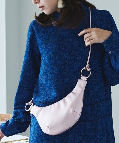 KAWAII COMPANY わたしのお気に入りをチャージする