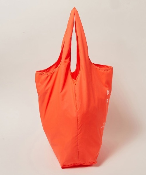 セール】BILLABONG レディース MARCHE BAG マルシェ/エコバッグ