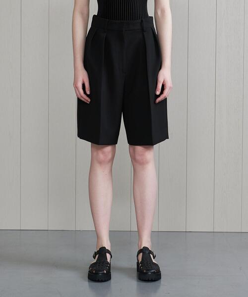 H BEAUTY&YOUTH UNITED ARROWS（エイチビューティーアンドユース