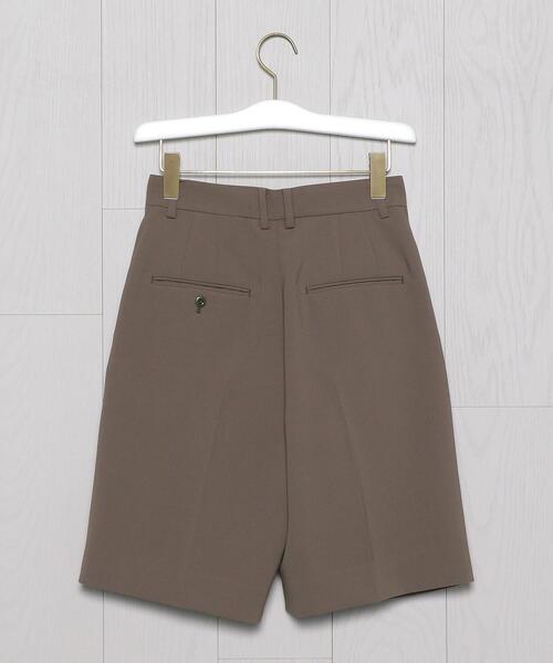 H BEAUTY&YOUTH UNITED ARROWS（エイチビューティーアンドユース