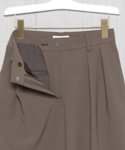 H BEAUTY&YOUTH UNITED ARROWS（エイチビューティーアンドユース