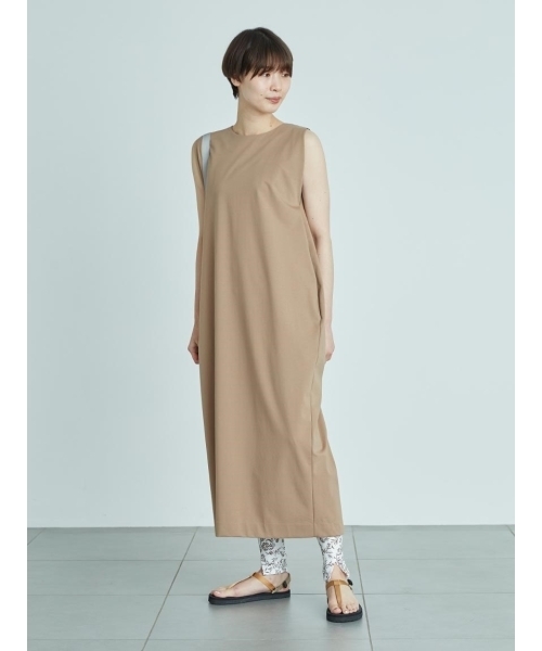 suicoke(スイコック)の「【SUICOKE】COKO-EM/emmi(サンダル・レディース・ブラック・23/24/25)」の18枚目の写真
