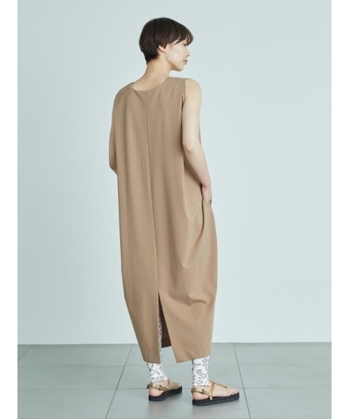 suicoke(スイコック)の「【SUICOKE】COKO-EM/emmi(サンダル・レディース・ブラック・23/24/25)」の19枚目の写真