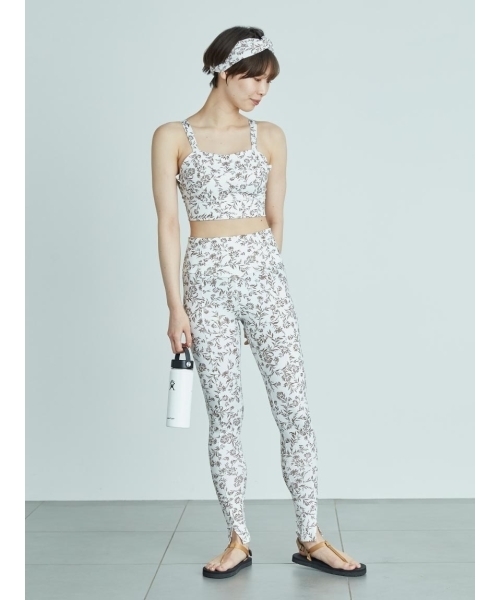 suicoke(スイコック)の「【SUICOKE】COKO-EM/emmi(サンダル・レディース・ブラック・23/24/25)」の20枚目の写真
