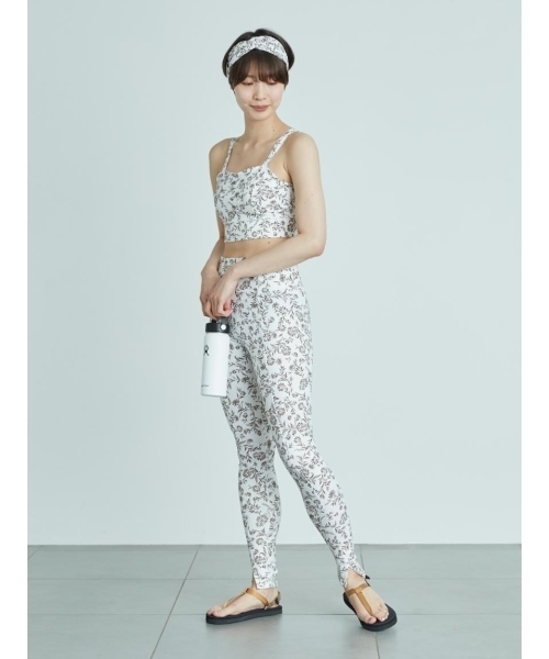 suicoke(スイコック)の「【SUICOKE】COKO-EM/emmi(サンダル・レディース・ブラック・23/24/25)」の21枚目の写真
