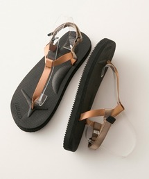 【SUICOKE】COKO-EM/emmi