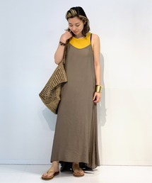 AP STUDIO（エーピーストゥディオ）の「【normment/ノーメント