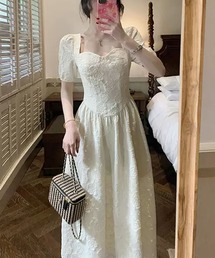 レディースのドレス ホワイト 白色系 ファッション通販 Zozotown レディースのドレス ホワイト 白色系 ファッション通販 Zozotown